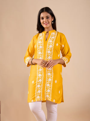 Color_Yellow
