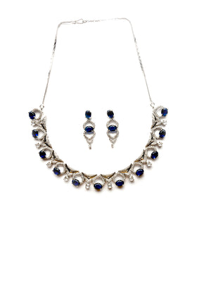 Color_Blue