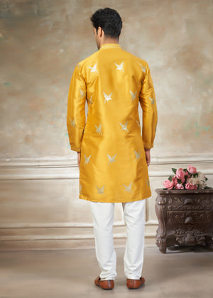 Color_Yellow