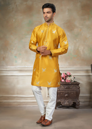 Color_Yellow
