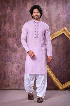 Color_Purple