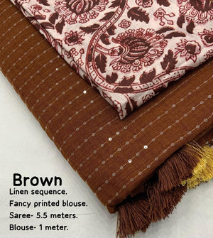 Color_Brown