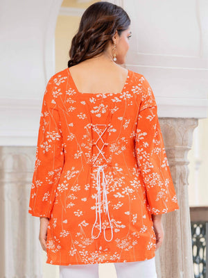 Color_Orange