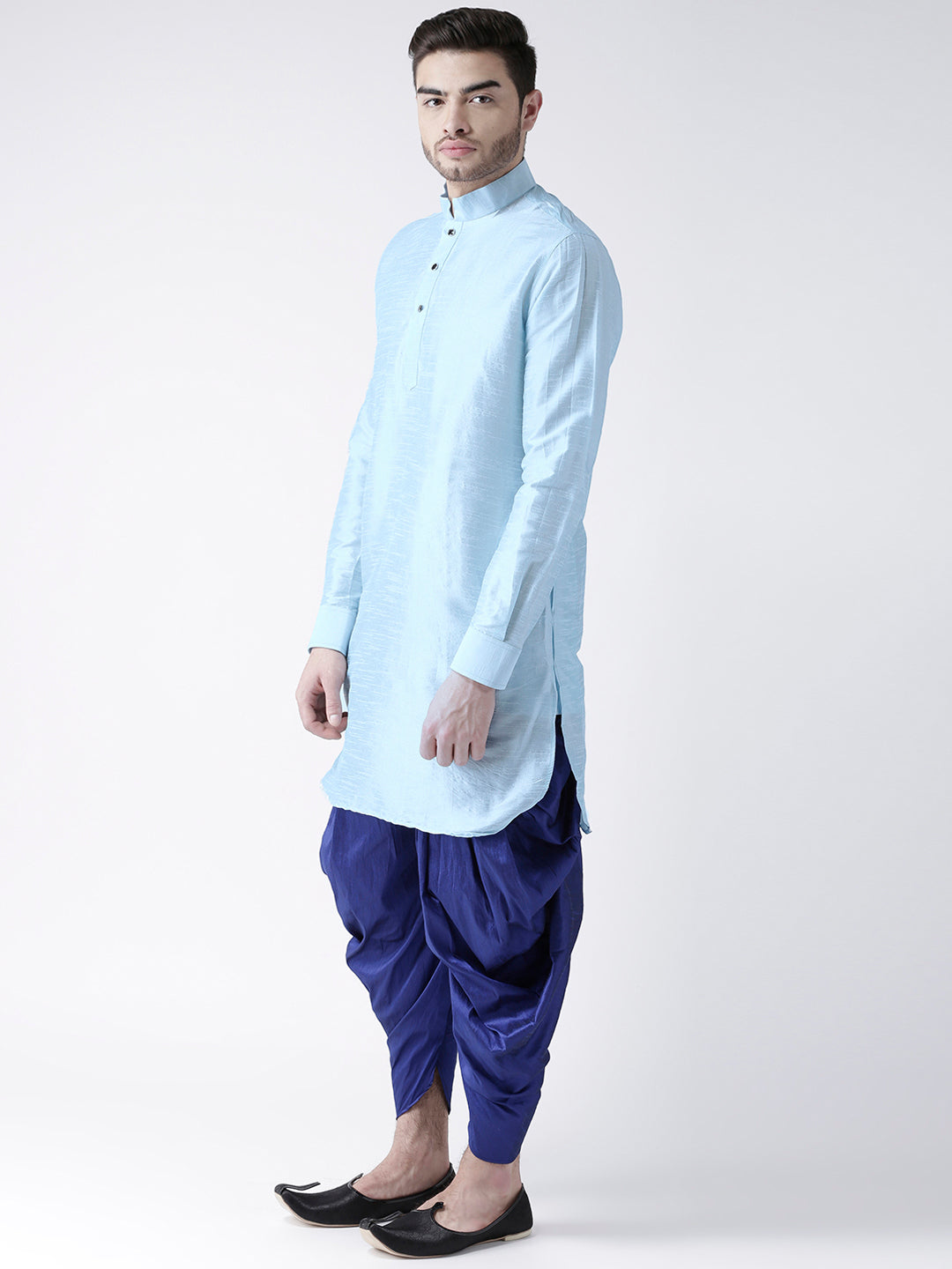 Color_Blue