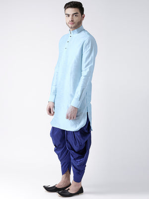 Color_Blue