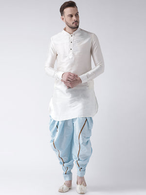 Color_White