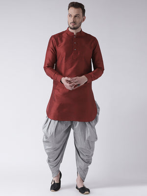 Color_Maroon