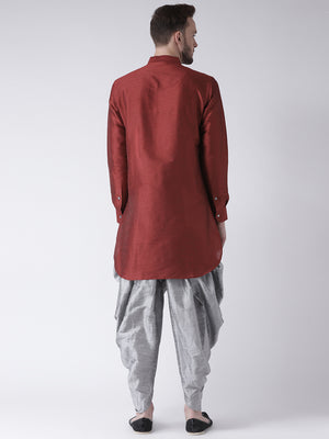Color_Maroon
