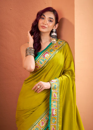 Color_Mustard