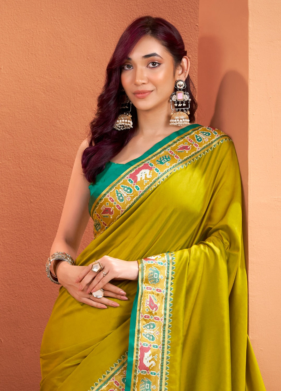 Color_Mustard