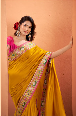 Color_Yellow