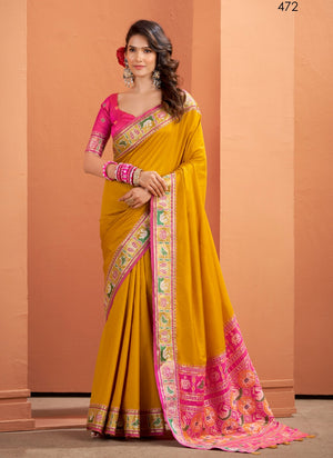 Color_Yellow