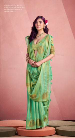 Color_Green