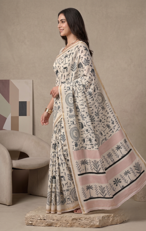 Color_Multi Color