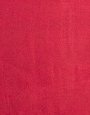 Color_Red