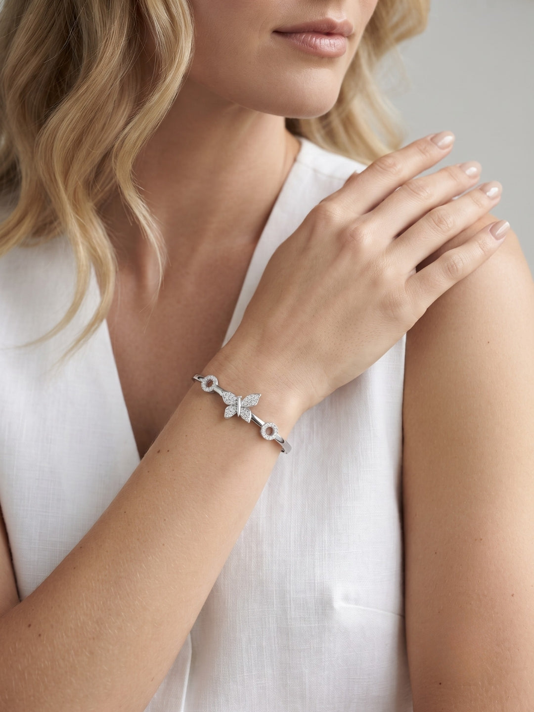 Color_Silver