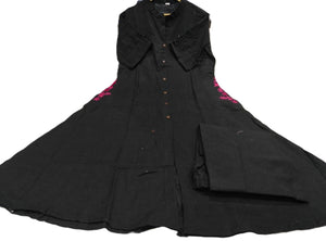 Color_Black