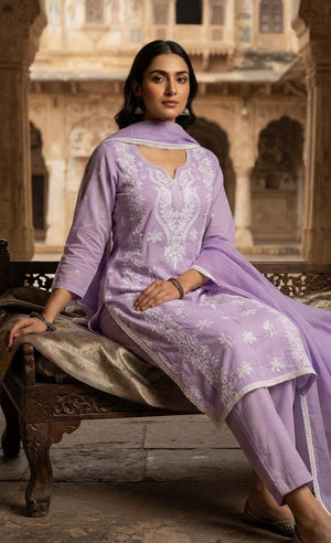 Color_Lavender