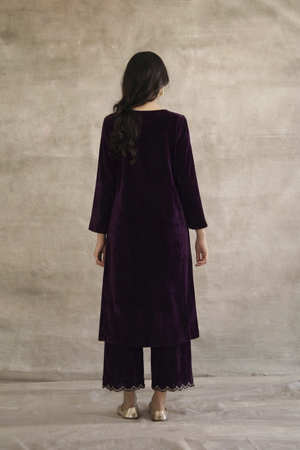 Color_Purple