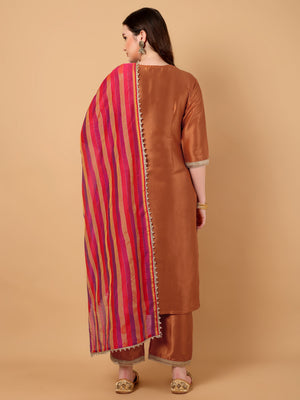 Color_Orange
