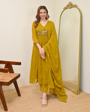 Color_Mustard
