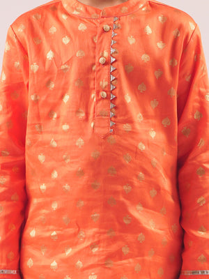 Color_Orange