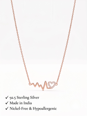 Color_Silver