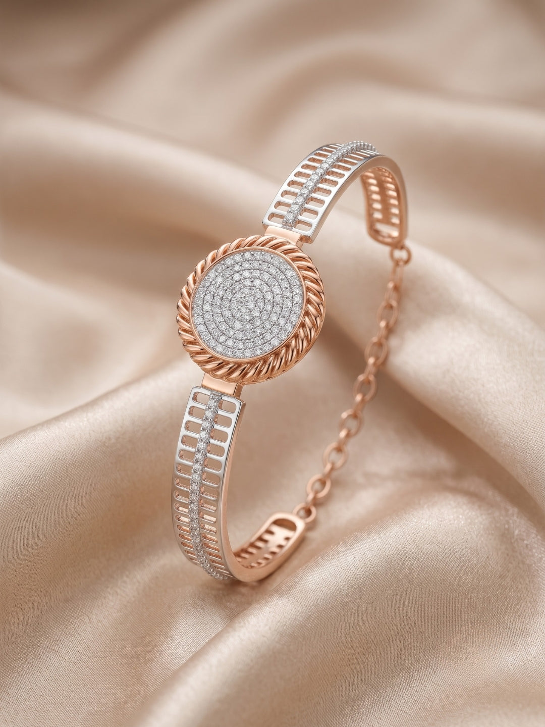 Color_Silver