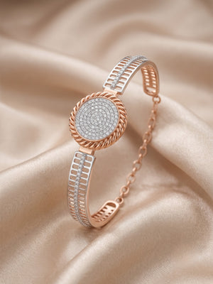 Color_Silver