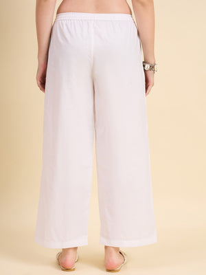 Color_White