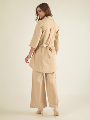 Color_Beige