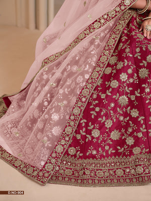 Color_magenta