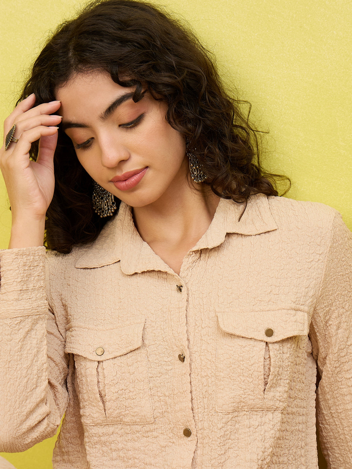 Color_beige