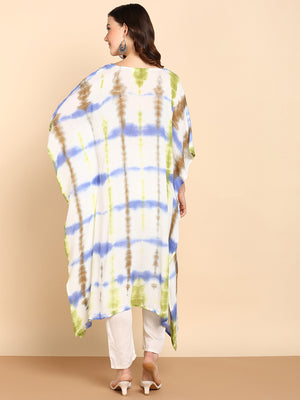 Color_White