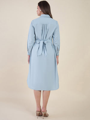 Color_Blue