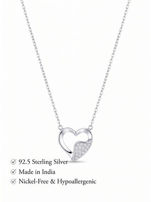 Color_Silver