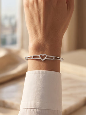Color_Silver