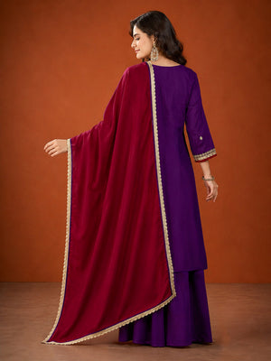 Color_Violet