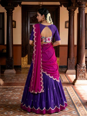 Color_Purple