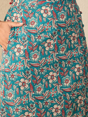 Color_Teal