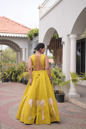 Color_Yellow