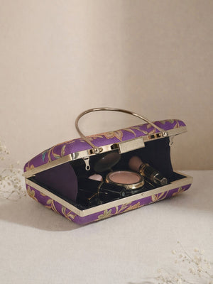 Color_Purple
