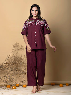 Color_Maroon