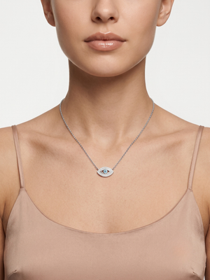 Color_Silver