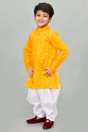Color_Yellow
