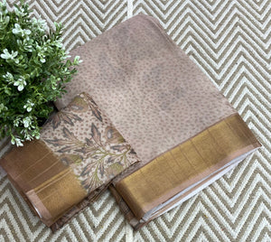 Color_Beige