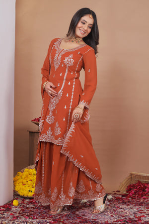 Color_ORANGE