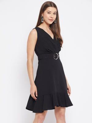 Color_Black