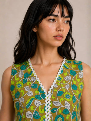 Color_Green