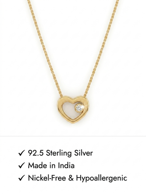 Color_Silver